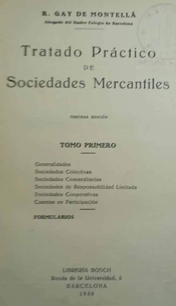De Los Recursos Procesales en el Código de Procedimiento Civil