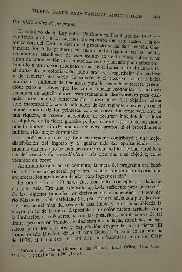 Tratado de politica agricola - Imagen 4