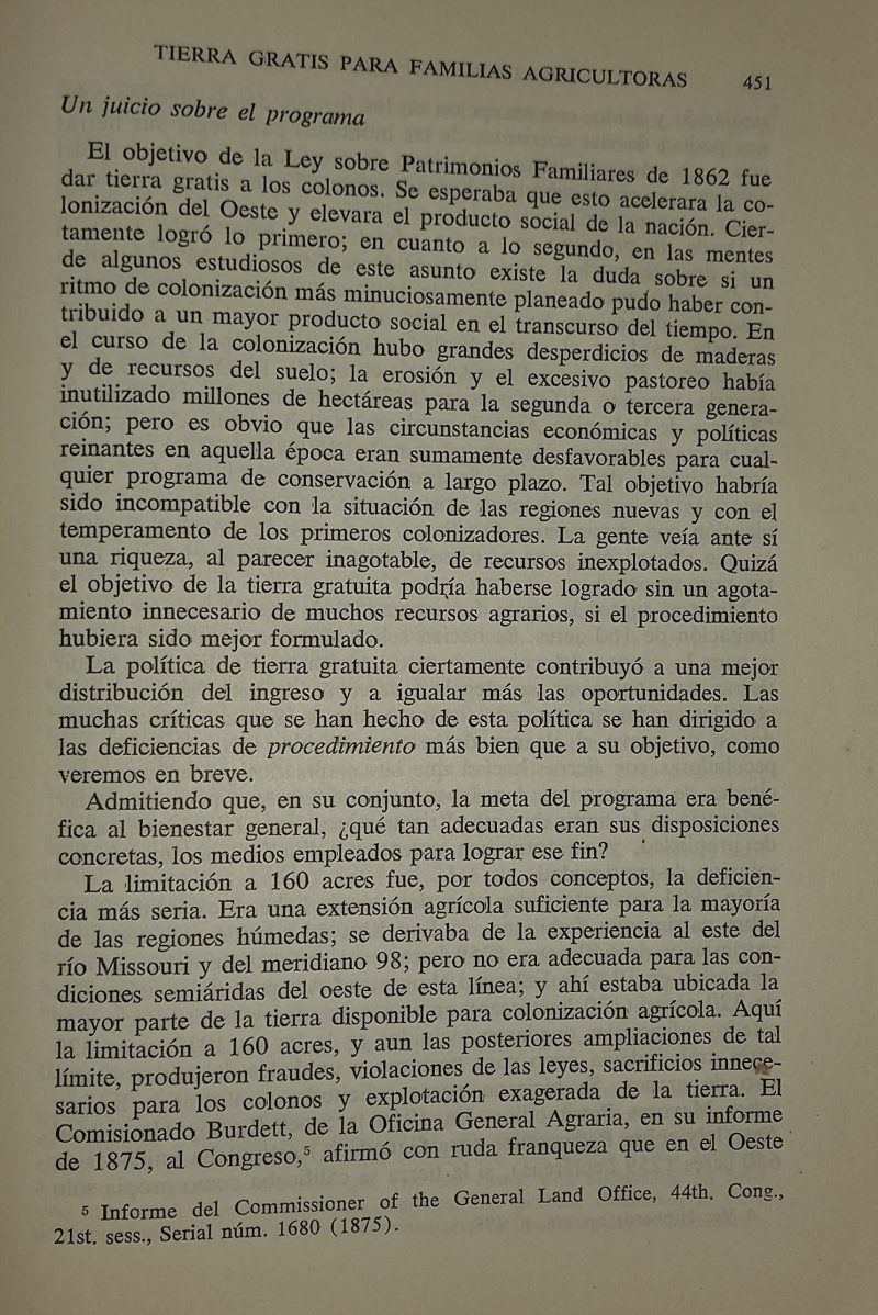 Tratado de politica agricola - Imagen 4