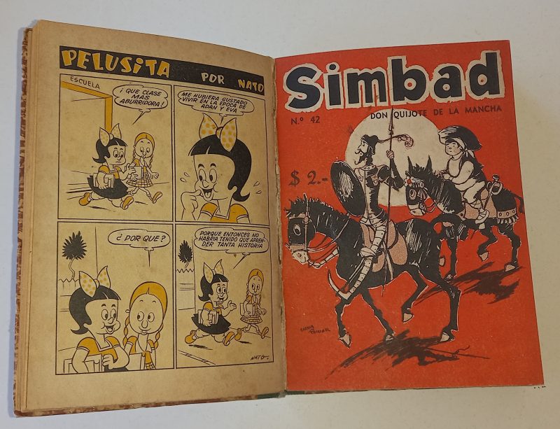 SIMBAD