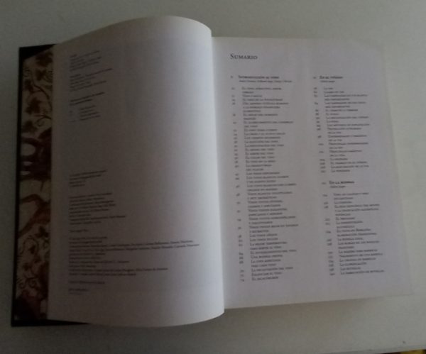 El Vino - Imagen 3
