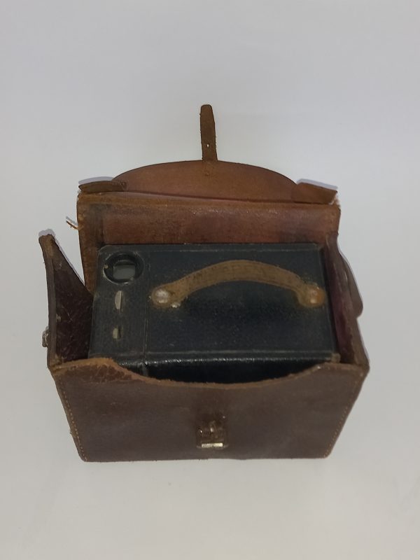 CÁMARA APeM BOX - Imagen 10