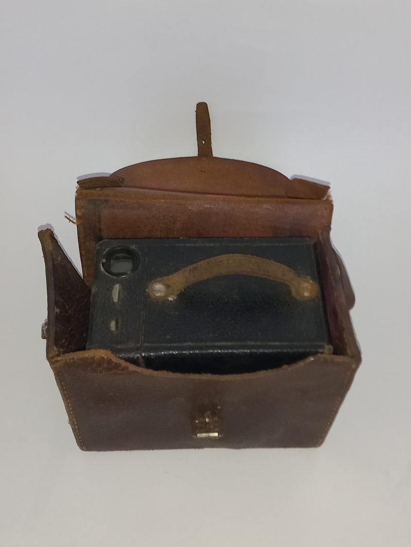 CÁMARA APeM BOX - Imagen 10