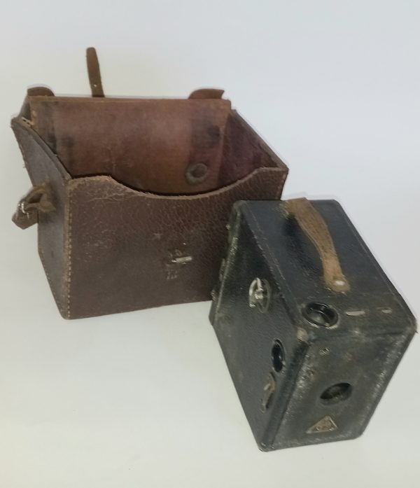 CÁMARA APeM BOX - Imagen 3