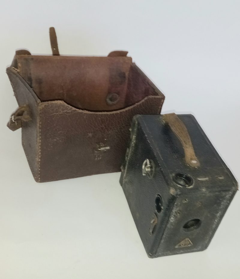 CÁMARA APeM BOX - Imagen 3