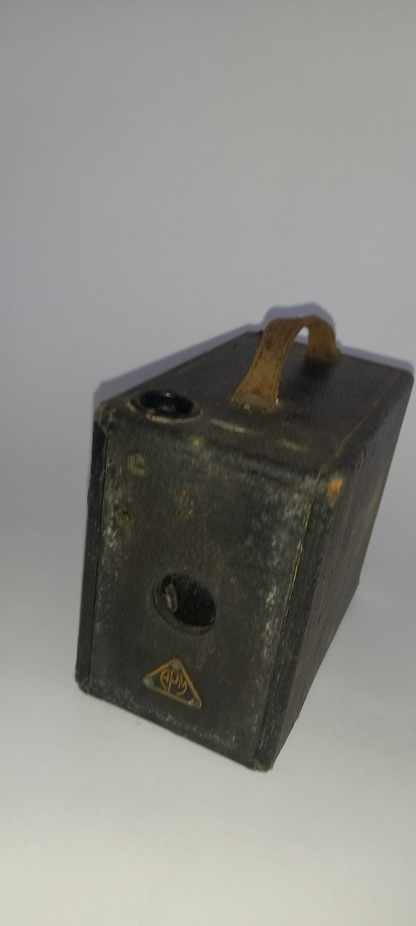 CÁMARA APeM BOX - Imagen 4