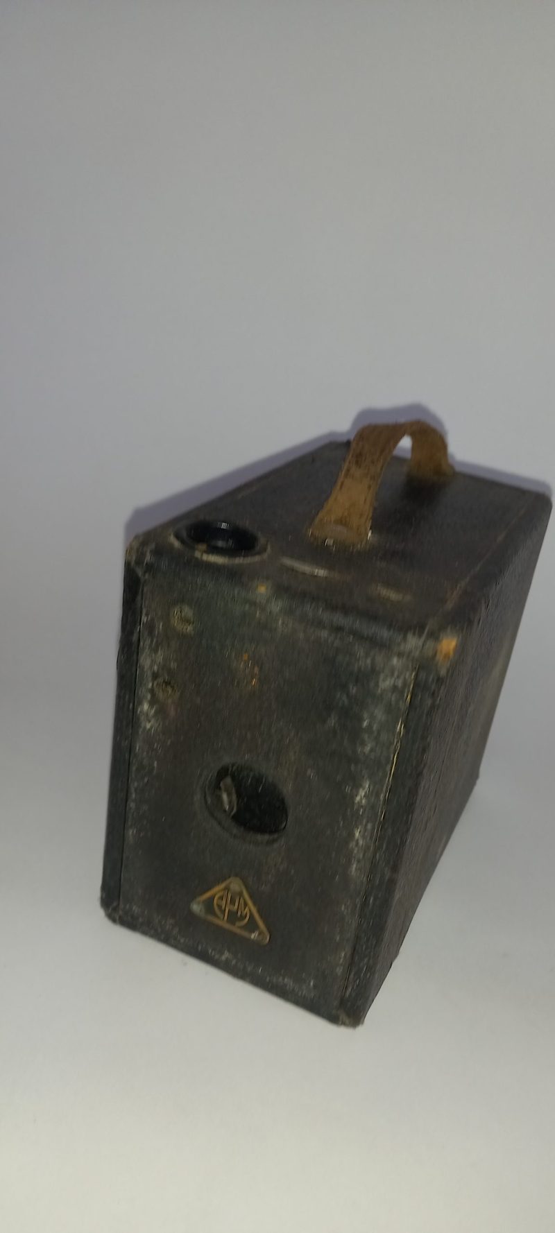 CÁMARA APeM BOX - Imagen 4