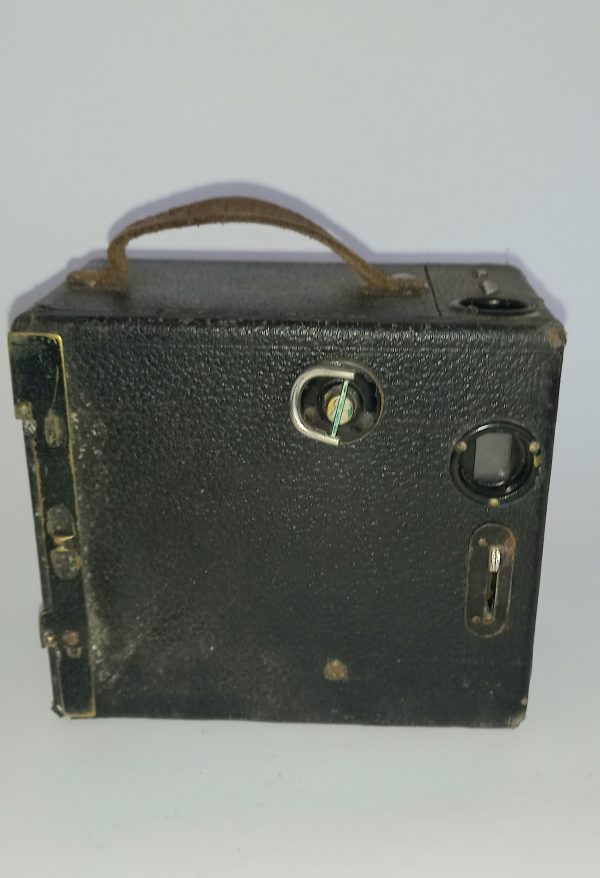 CÁMARA APeM BOX - Imagen 5