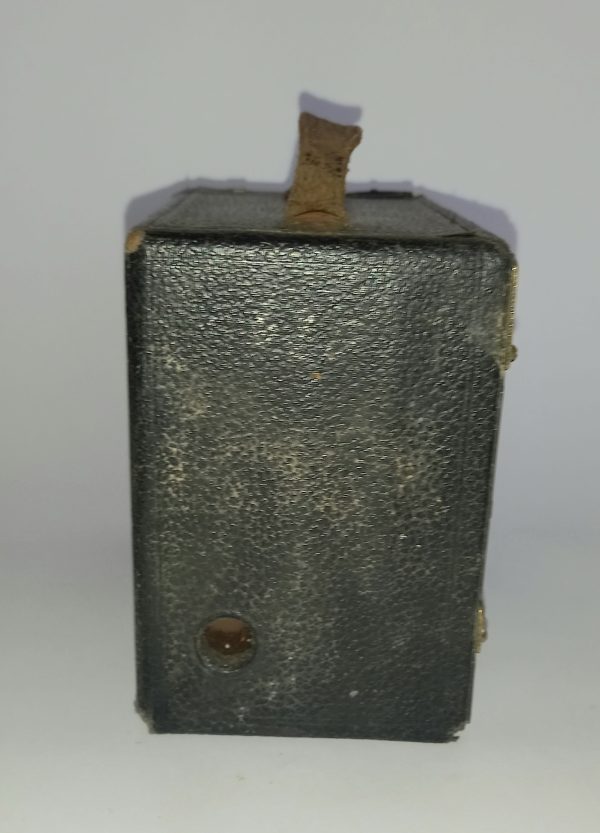 CÁMARA APeM BOX - Imagen 6