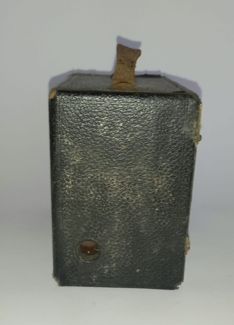 CÁMARA APeM BOX - Imagen 6