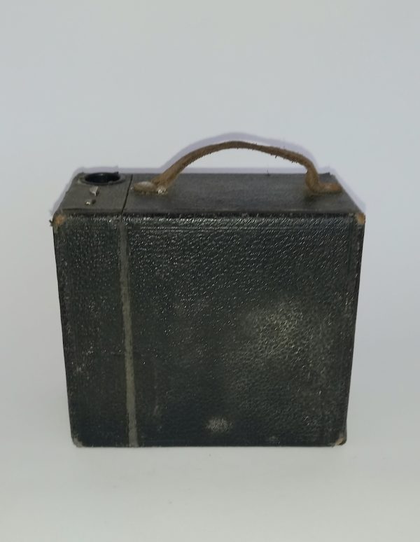 CÁMARA APeM BOX - Imagen 7
