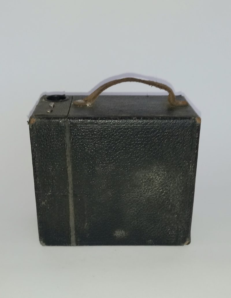 CÁMARA APeM BOX - Imagen 7
