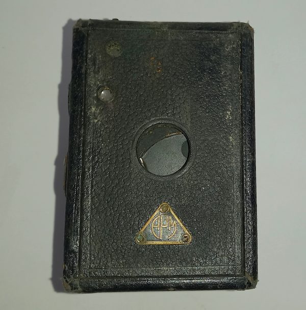 CÁMARA APeM BOX - Imagen 9