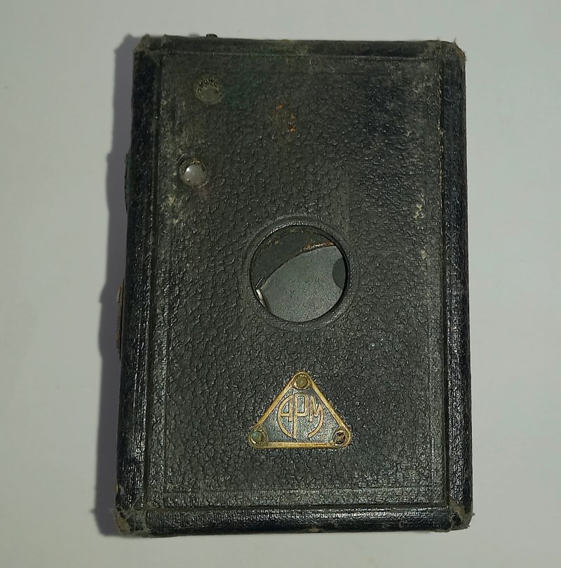 CÁMARA APeM BOX - Imagen 9