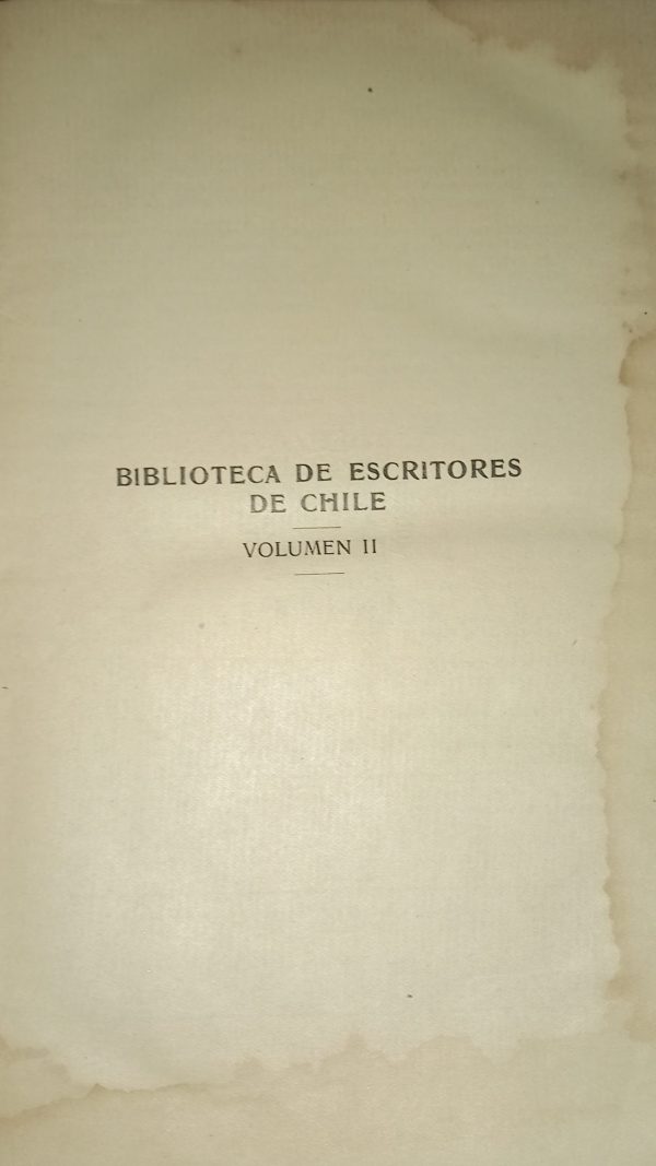 Los Constituyentes de 1870 - Imagen 2