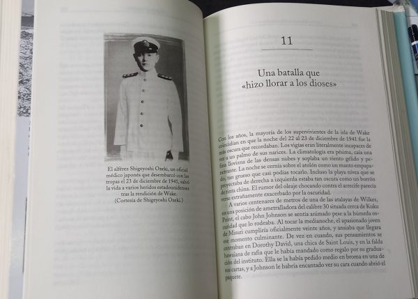 Después de Pearl Harbor - Imagen 3