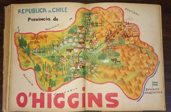 EL CABRITO - Imagen 6
