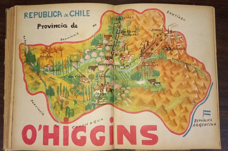 EL CABRITO - Imagen 6