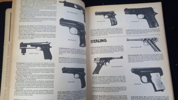 ARMAS PACK COLECCIONISTAS - Imagen 5
