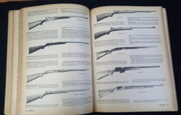 ARMAS PACK COLECCIONISTAS - Imagen 6