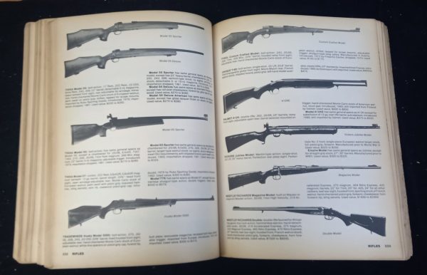 ARMAS PACK COLECCIONISTAS - Imagen 7