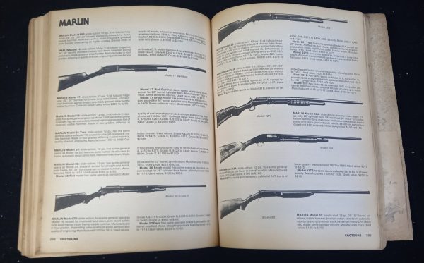 ARMAS PACK COLECCIONISTAS - Imagen 8