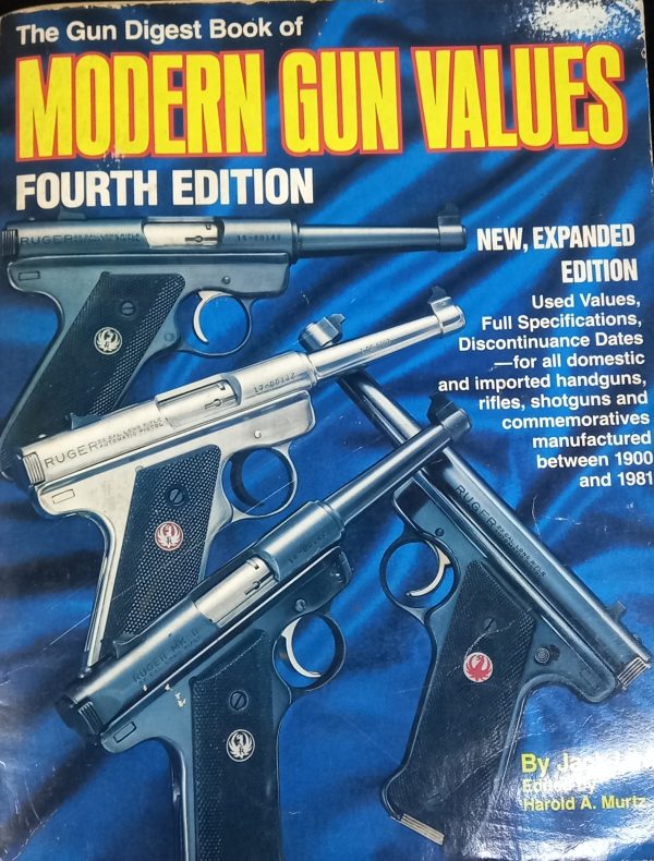ARMAS PACK COLECCIONISTAS - Imagen 4